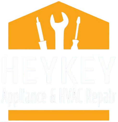 HEYKEY Logo