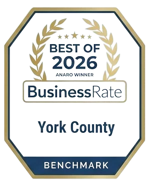 Best of 2026 Award