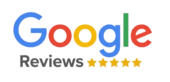 Google Reviews