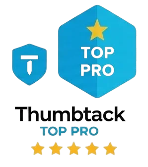 Thumbtack Top Pro