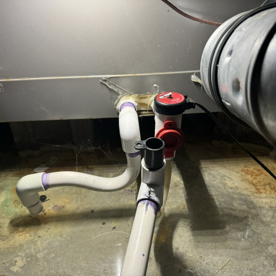 Residential AC Repair
