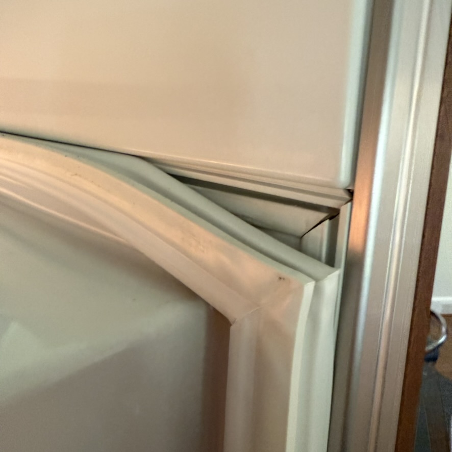 Commercial Refrigerator Repair