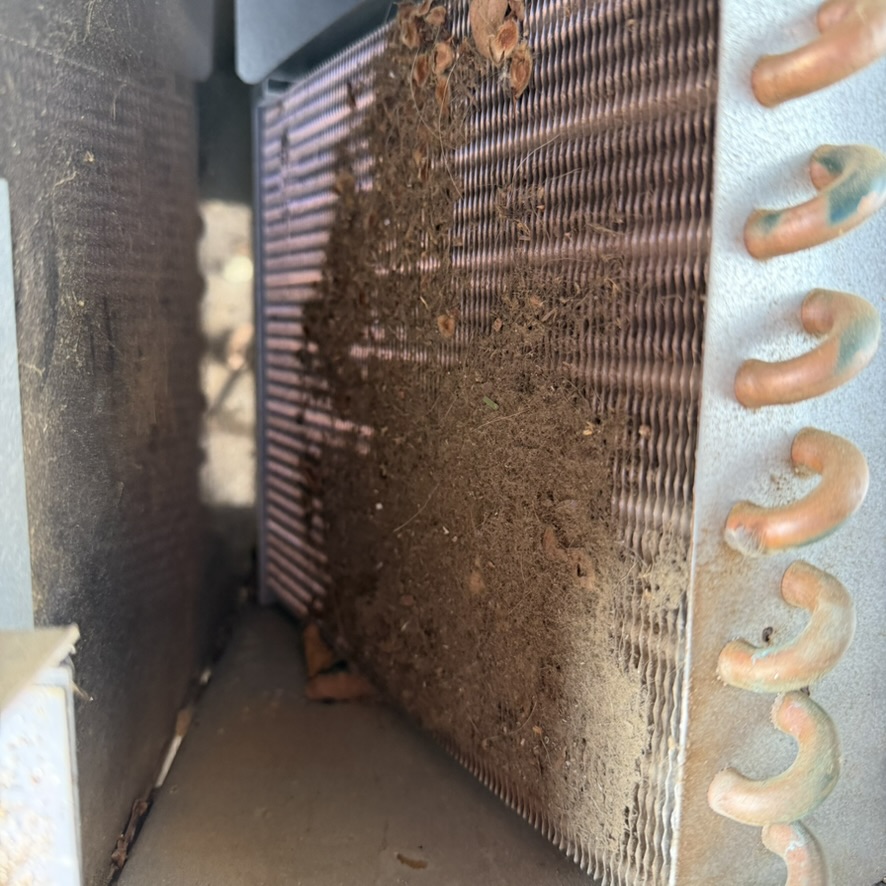 Commercial Refrigerator Repair