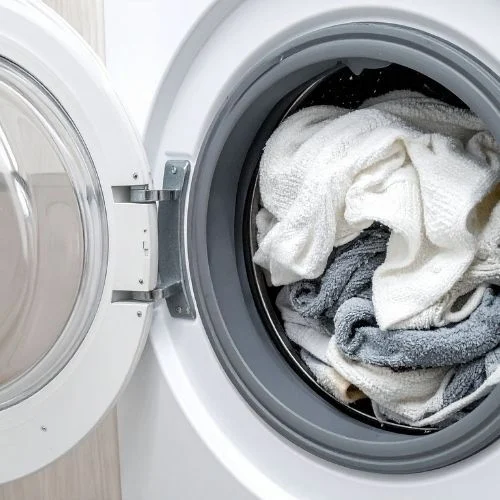 Washer repair Charlotte NC