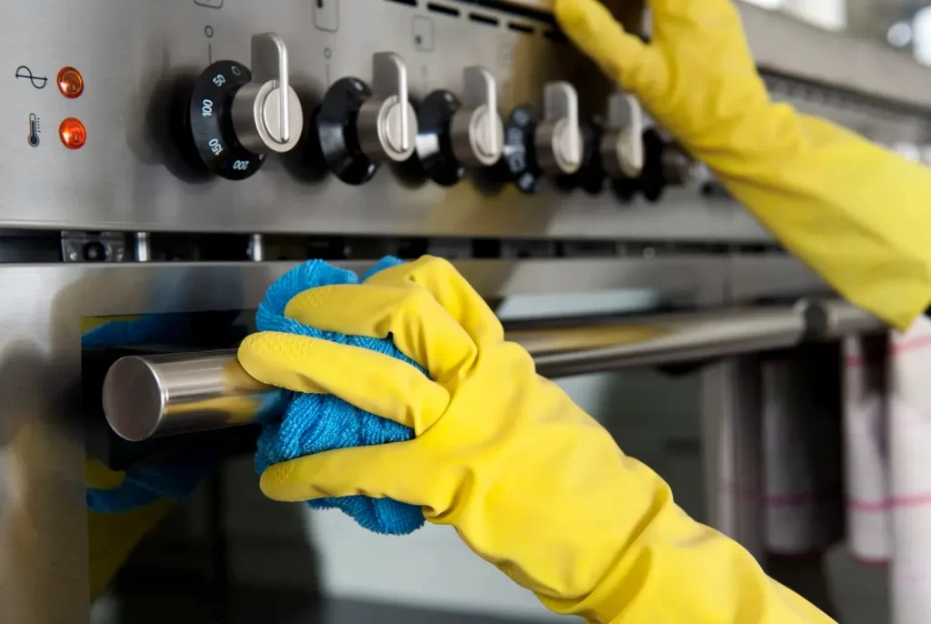 5 Simple Ways to Extend the Life of Your Home Appliances